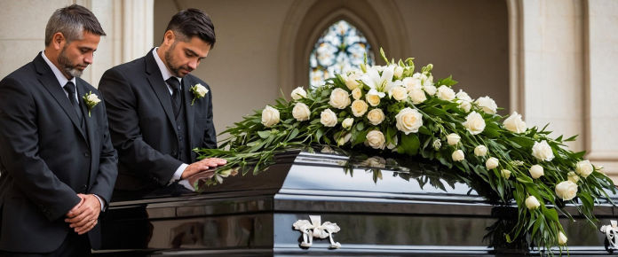 Wrongful Death